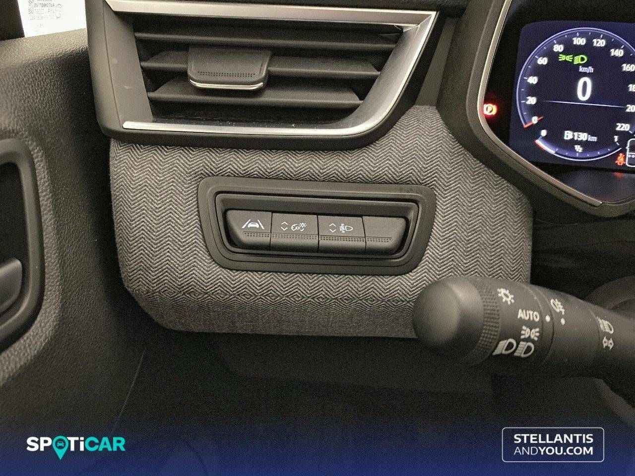 Foto Renault Clio 21