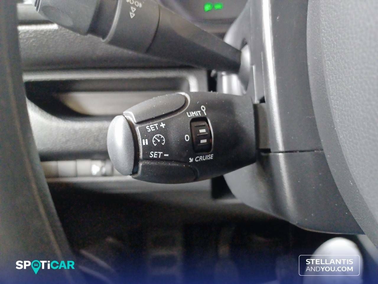 Foto Peugeot Expert 15