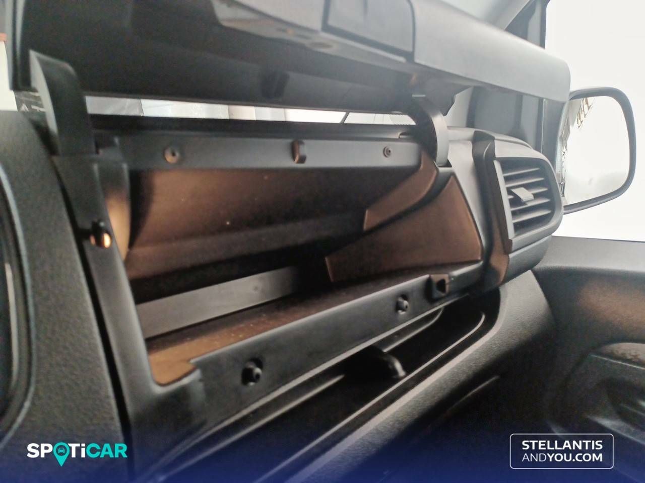 Foto Peugeot Expert 20