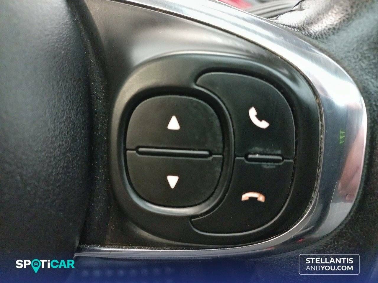 Foto Fiat 500 18