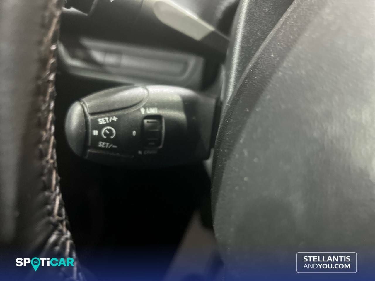 Foto Peugeot 2008 18