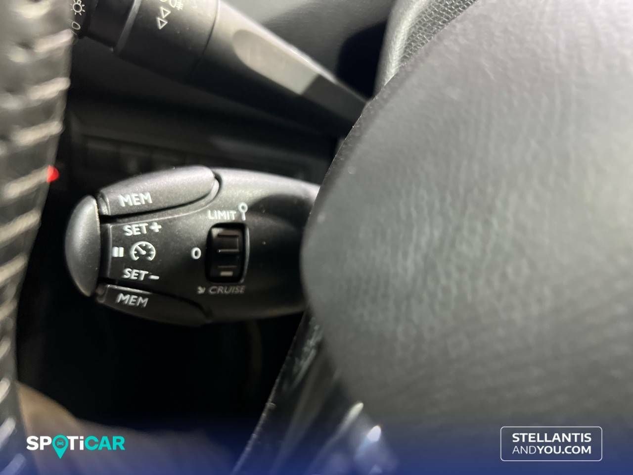Foto Peugeot 308 18