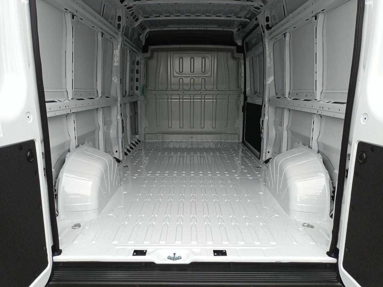 Foto Peugeot Boxer 6