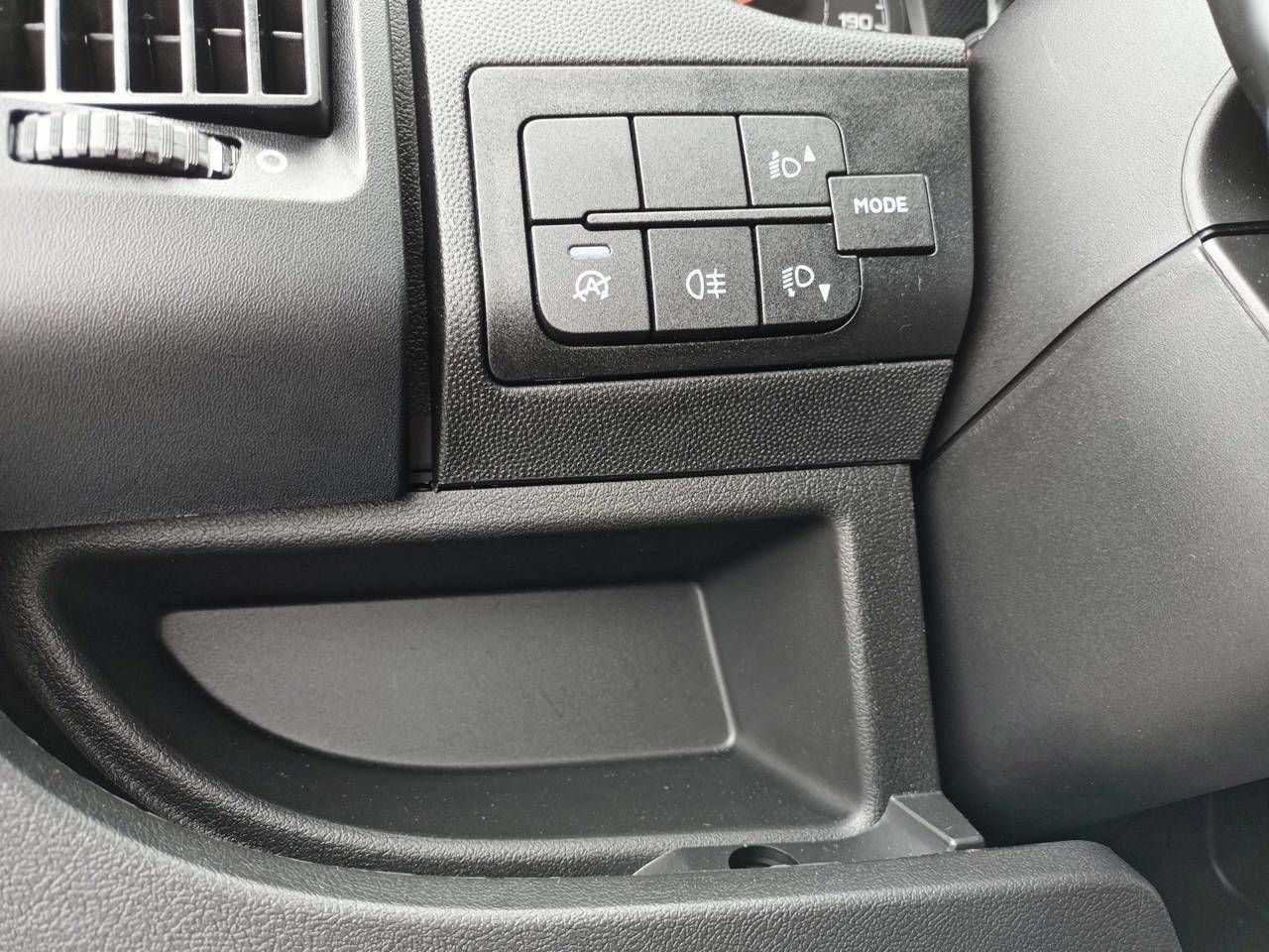 Foto Peugeot Boxer 15