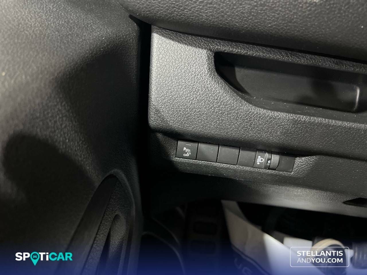 Foto Peugeot Expert 20