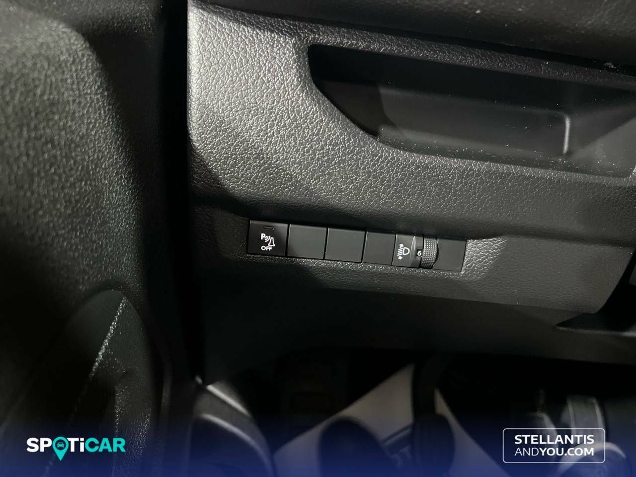 Foto Peugeot Expert 19