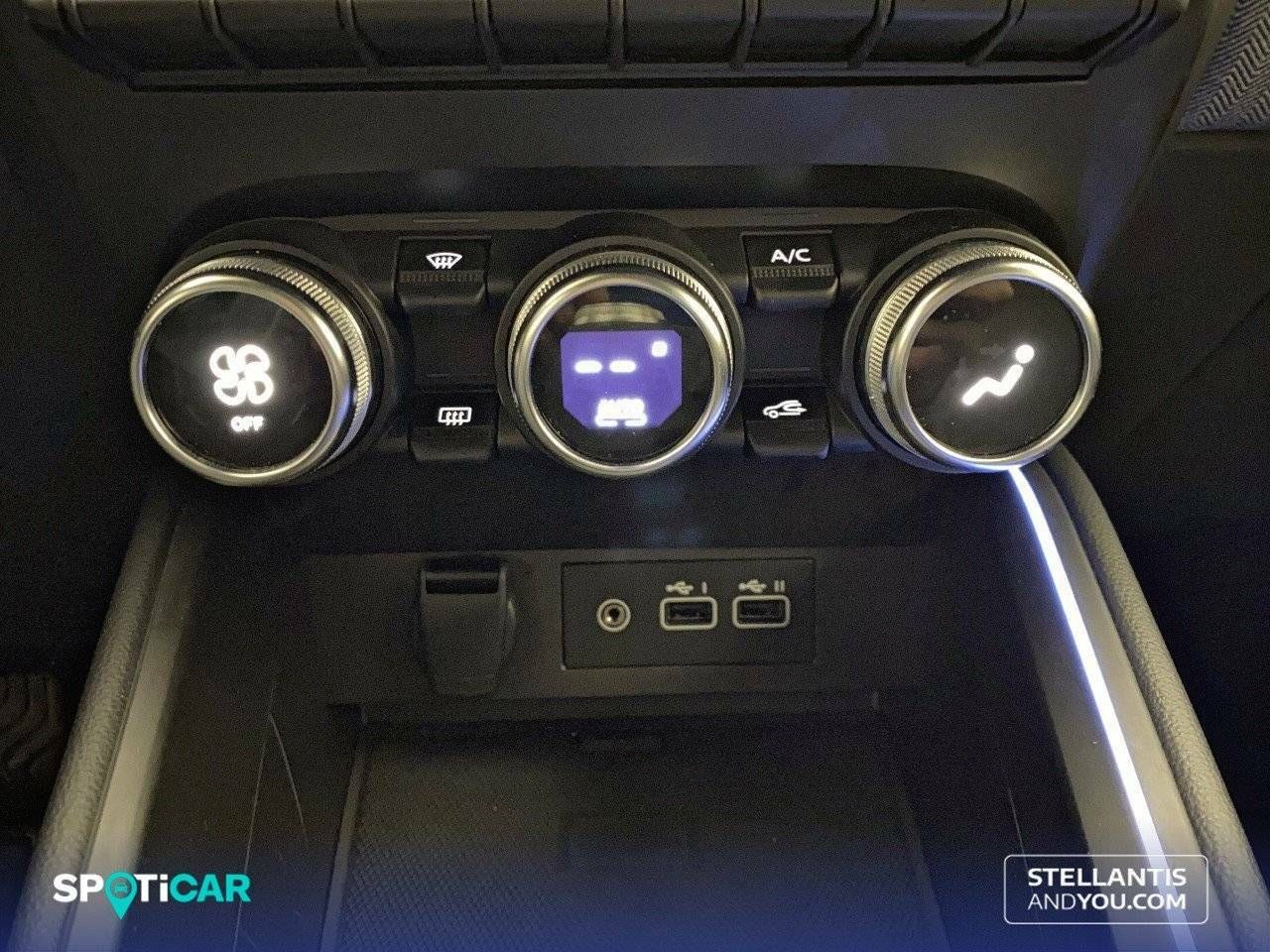 Foto Renault Clio 13