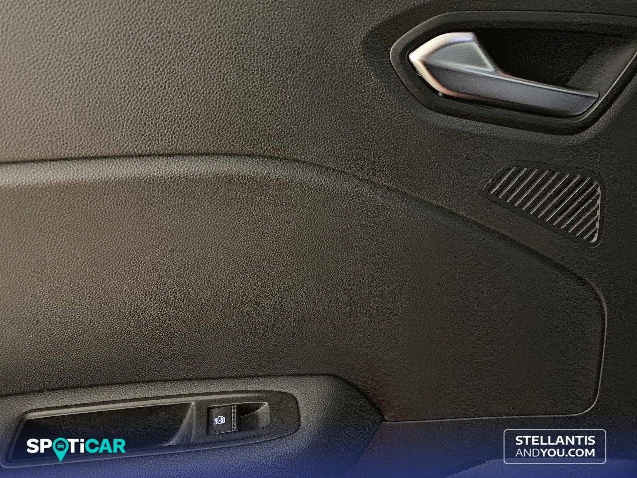 Foto Renault Clio 20