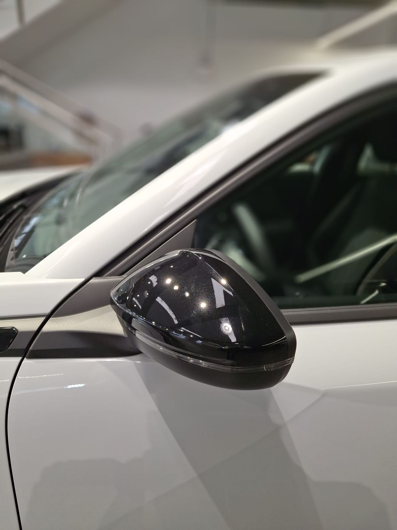 Foto Peugeot 2008 11