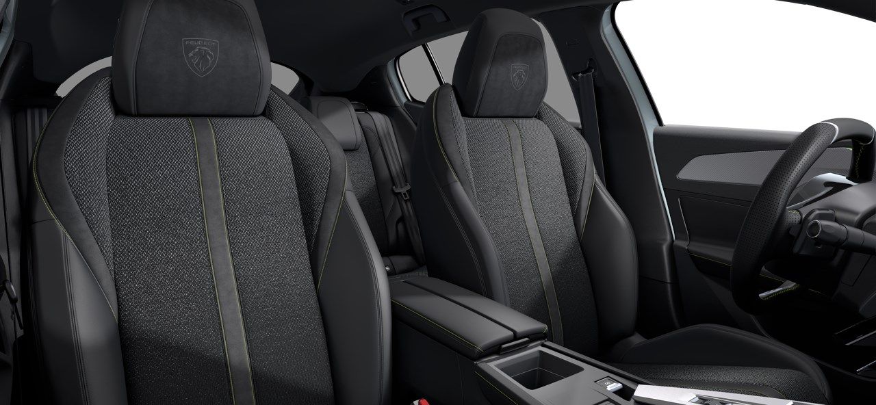 Foto Peugeot 408 7