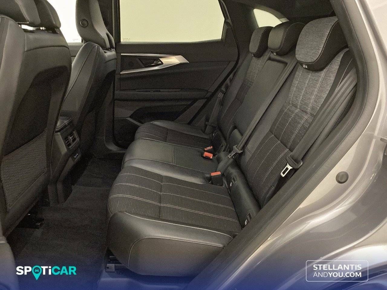 Foto Renault Austral 10