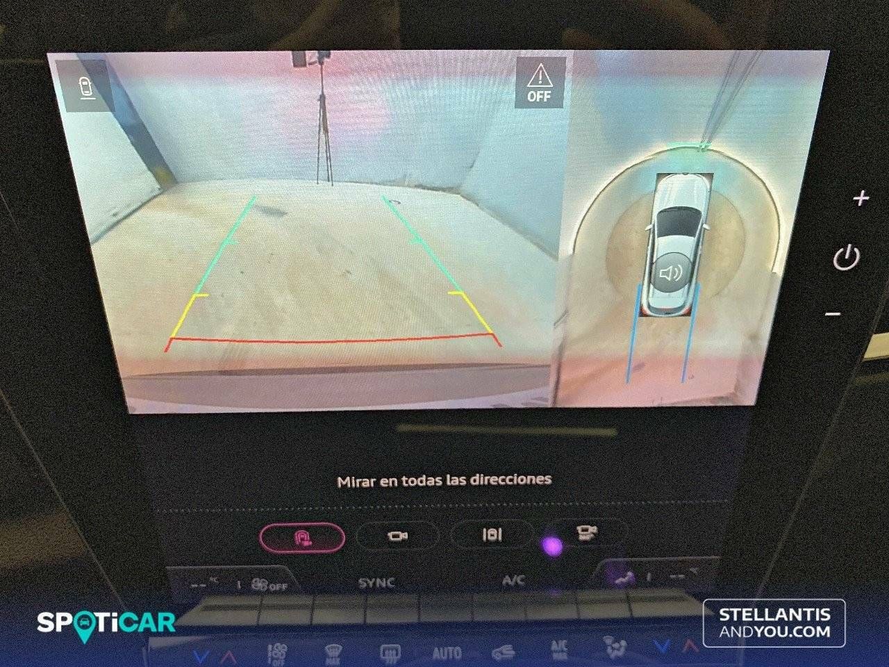 Foto Renault Austral 23