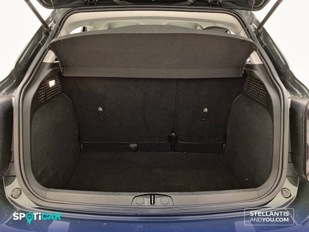 Foto Fiat 500X 6