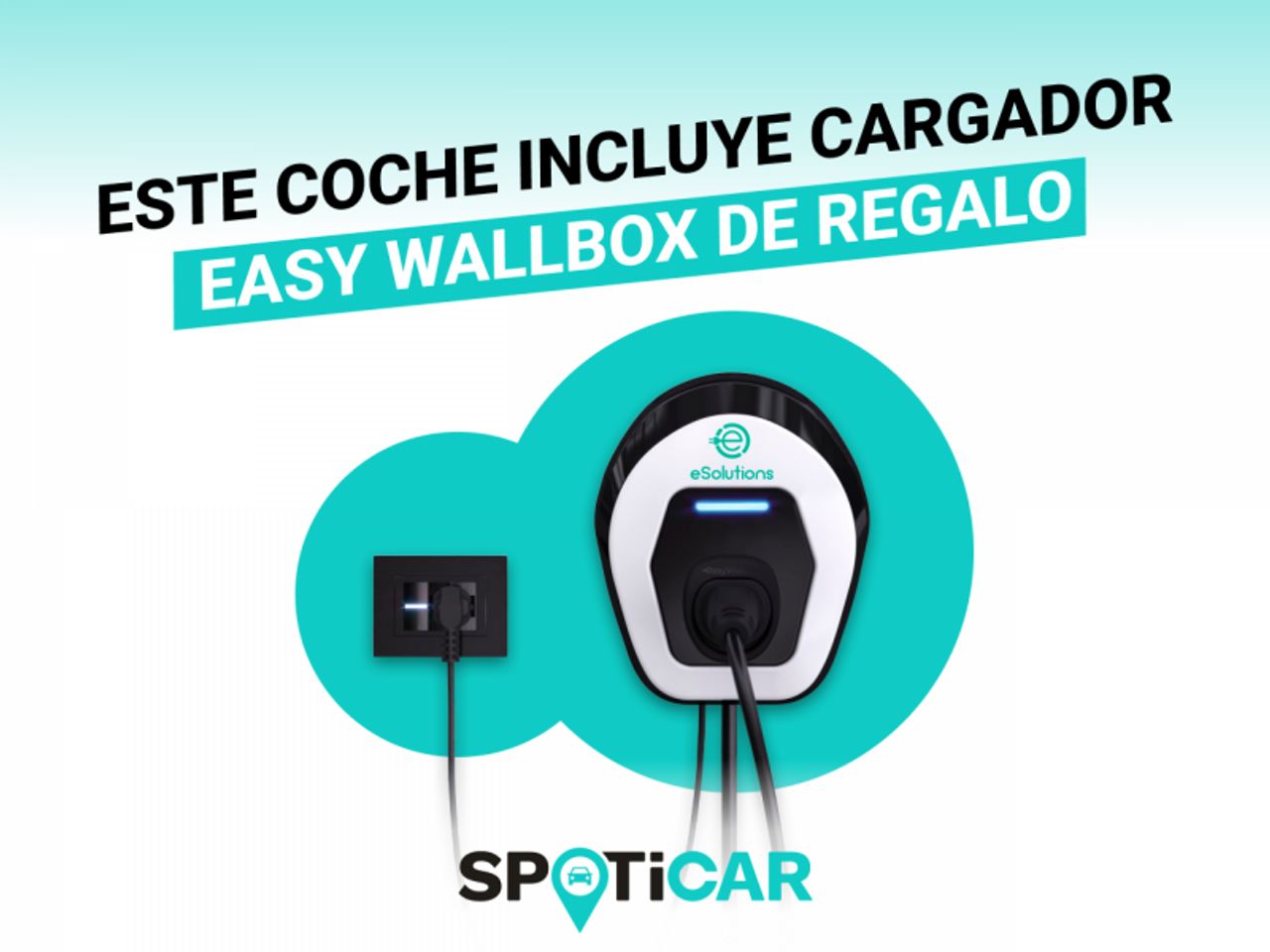 Foto Peugeot 408 28