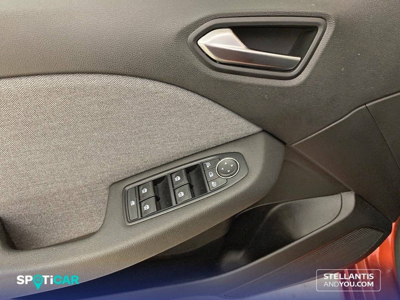 Foto Renault Clio 14