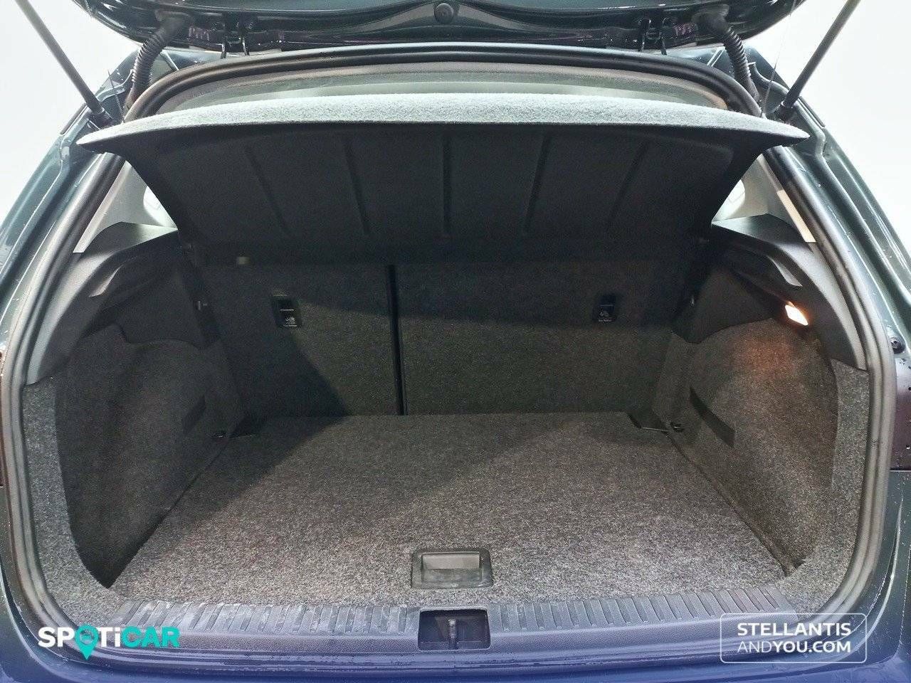 Foto Seat Arona 6