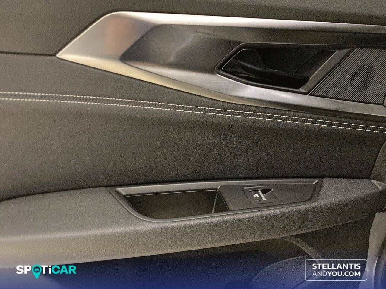Foto Renault Austral 15