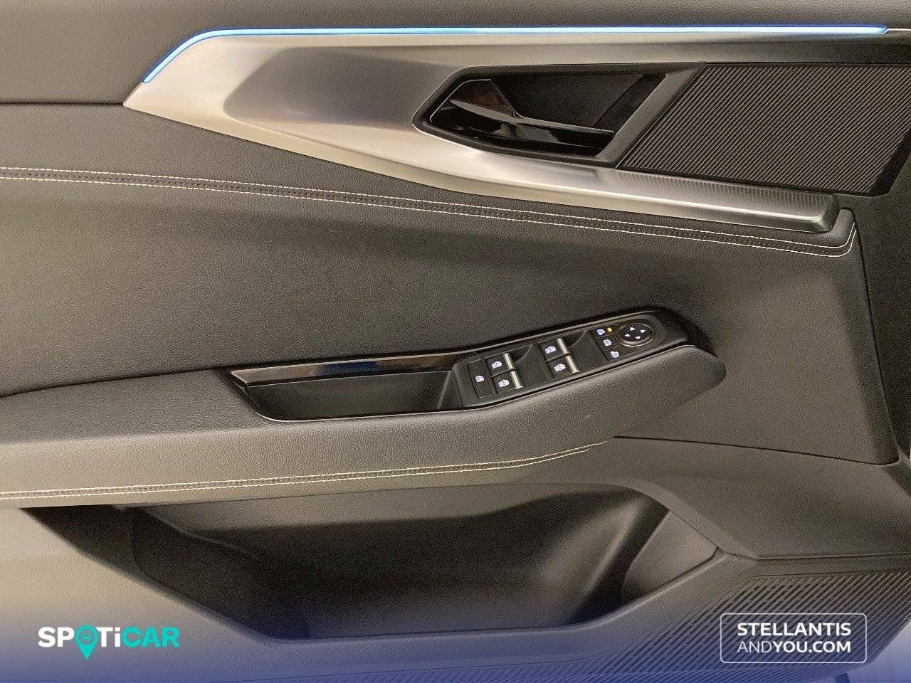 Foto Renault Austral 16