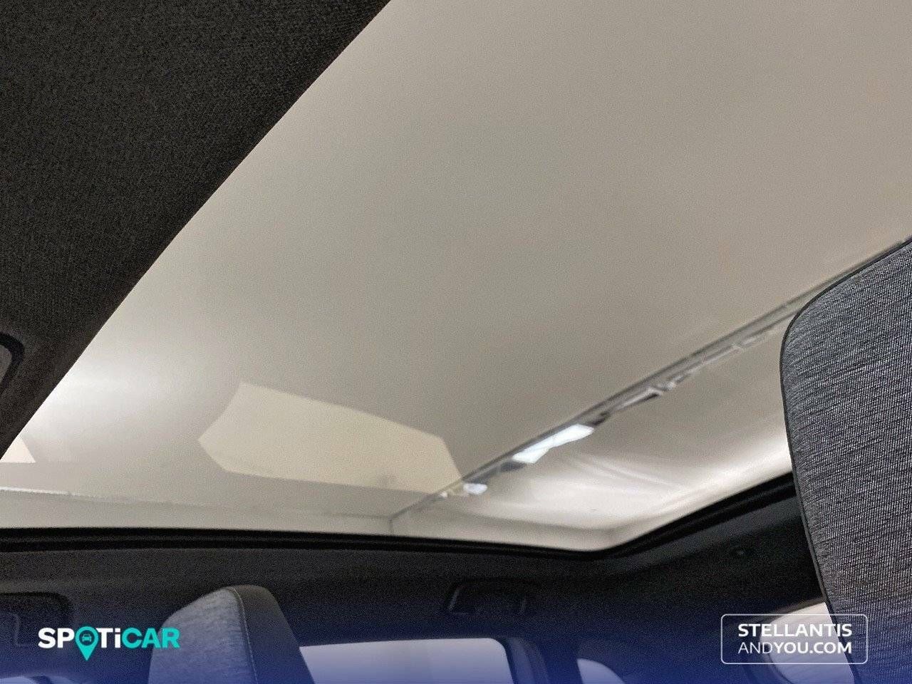 Foto Renault Austral 23