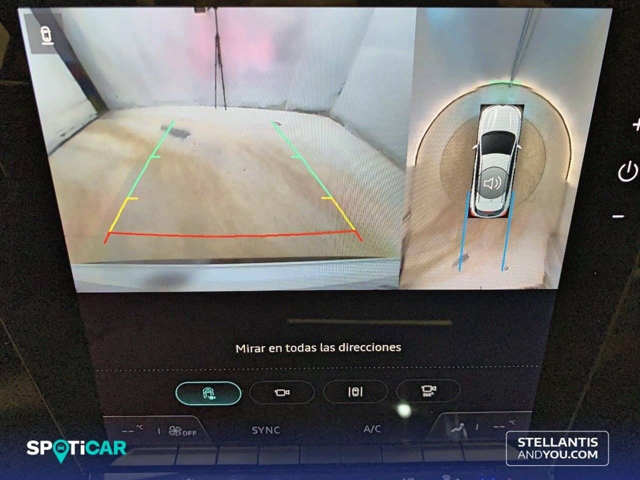 Foto Renault Austral 24