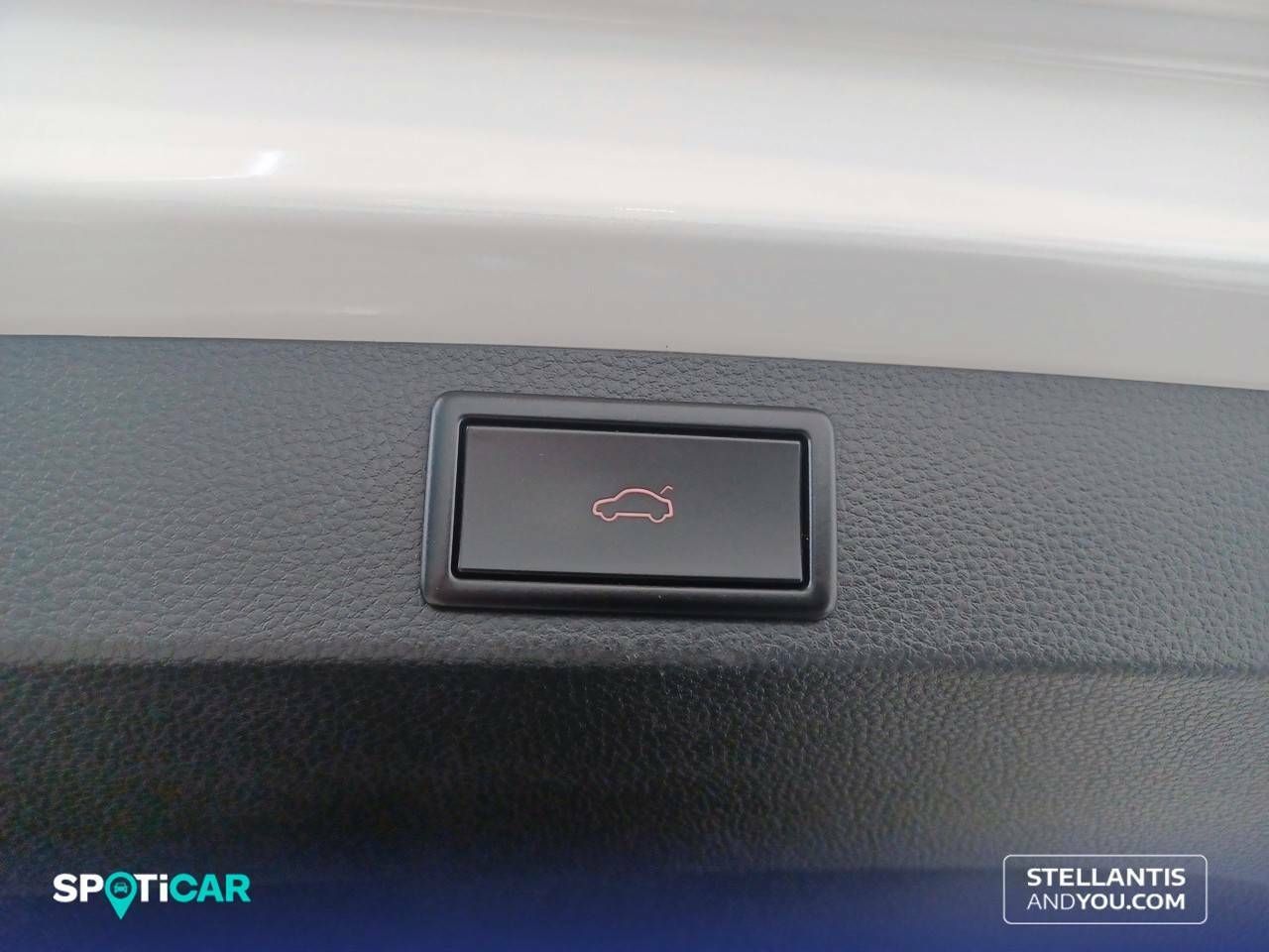 Foto Skoda Karoq 12