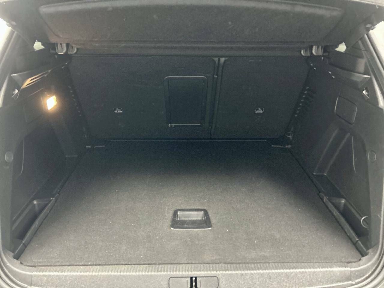 Foto Peugeot 3008 6