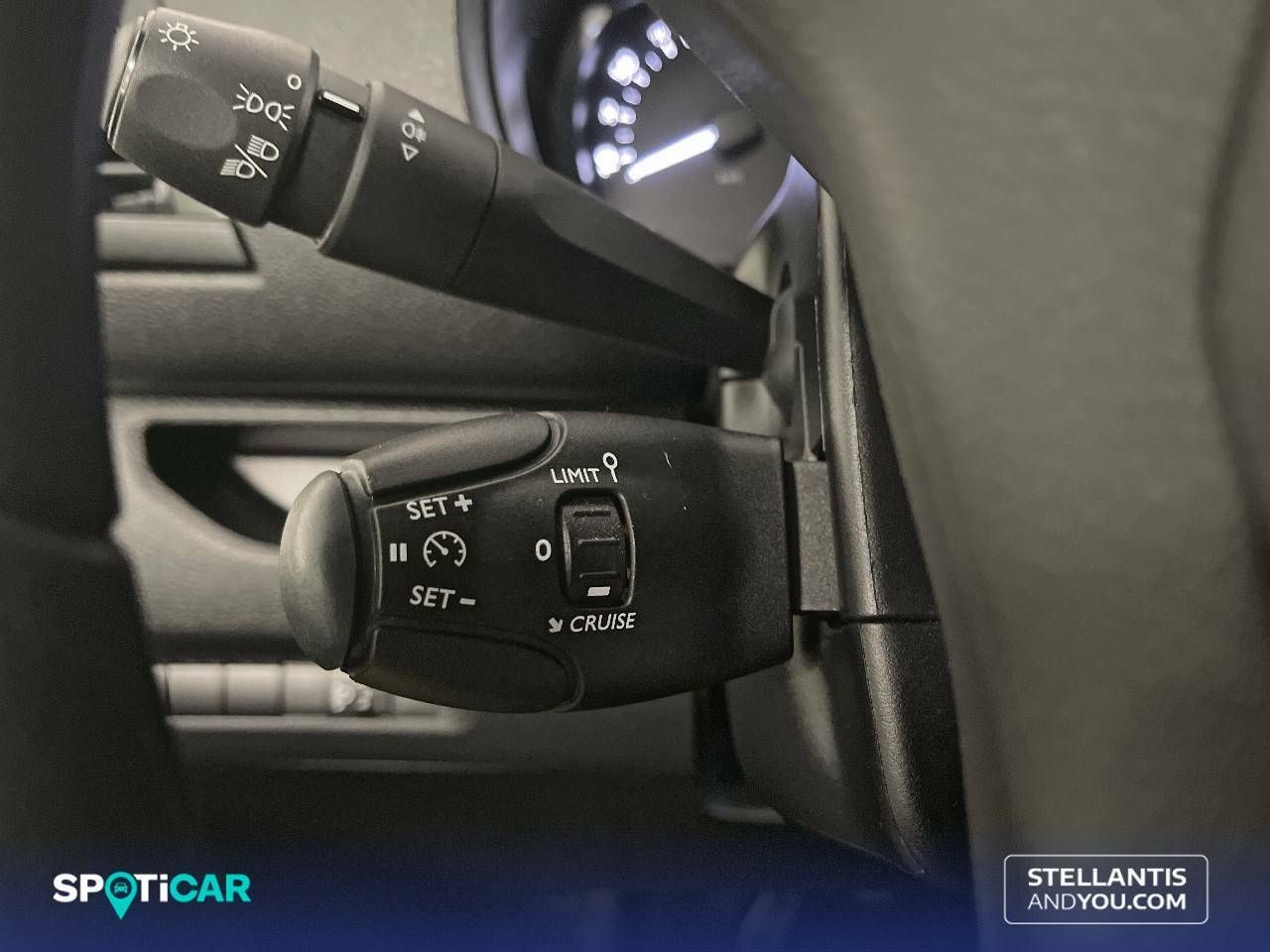 Foto Peugeot Expert 18