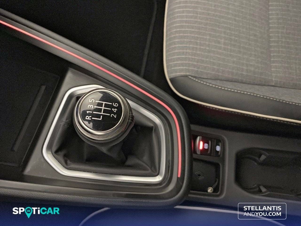 Foto Renault Clio 24