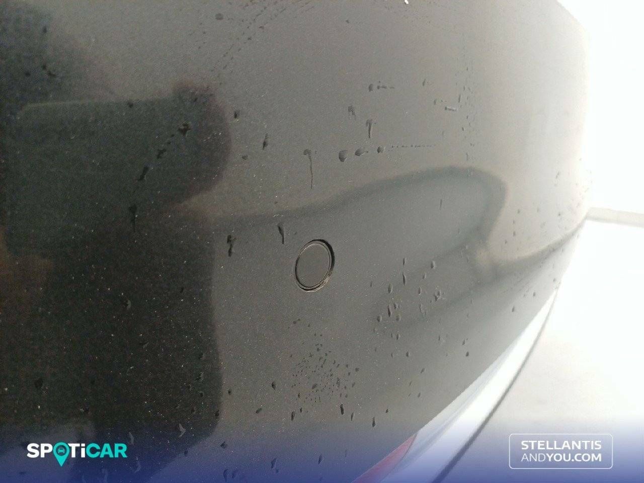 Foto Fiat 500 12