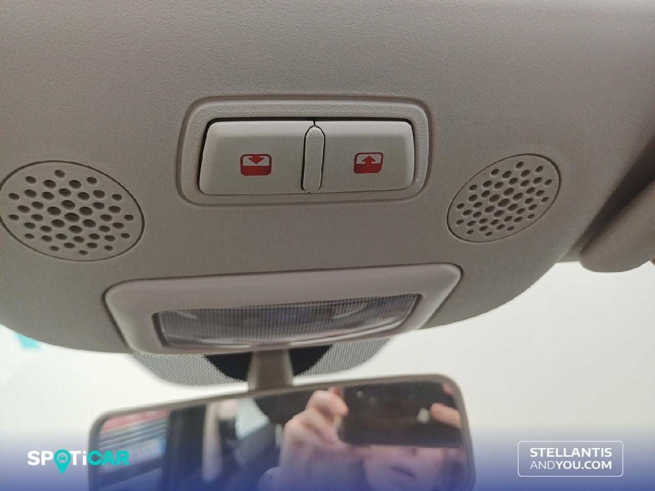 Foto Fiat 500 21