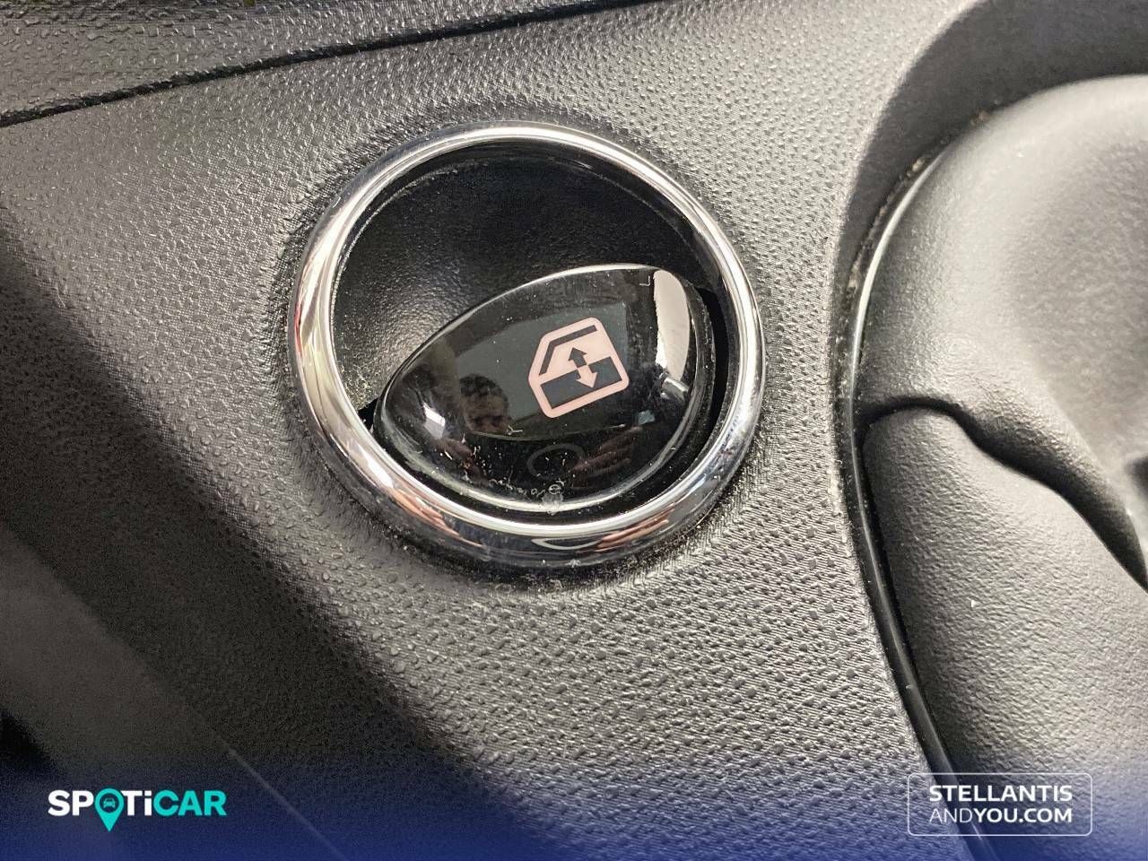 Foto Fiat 500 14