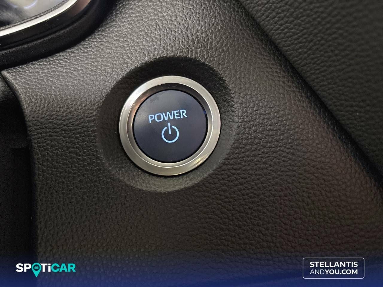 Foto Toyota Corolla 23