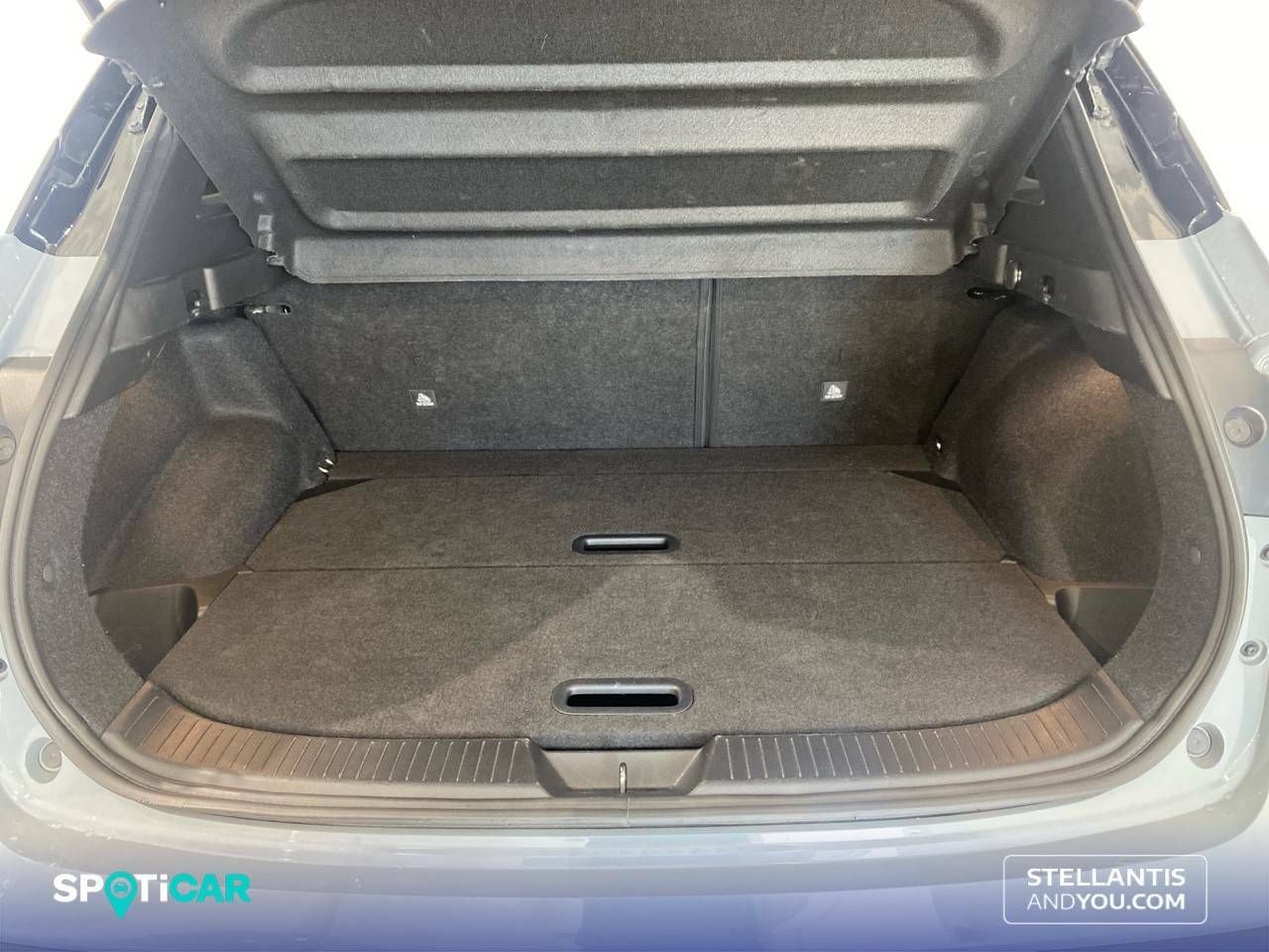 Foto Nissan Qashqai 6