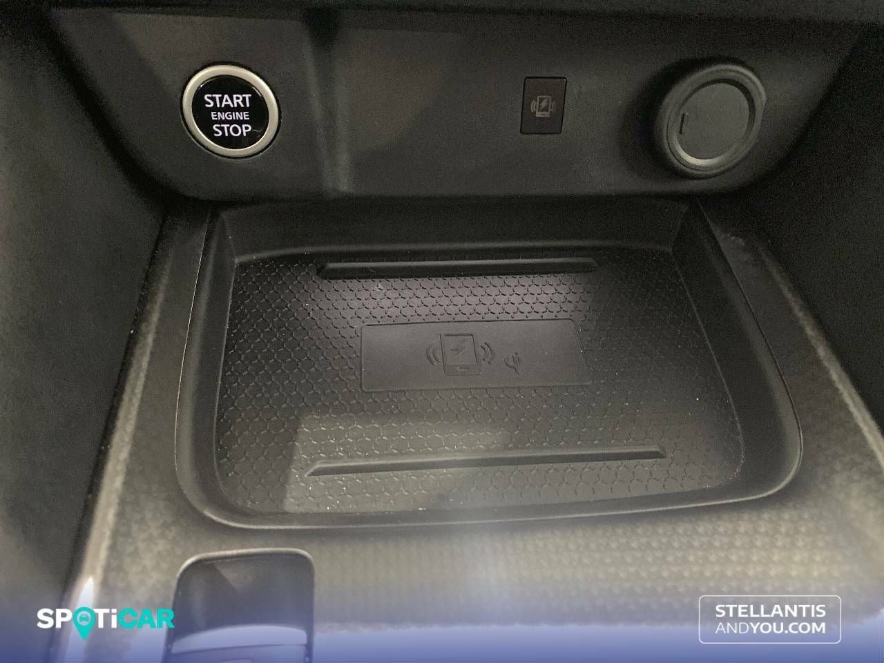 Foto Nissan Qashqai 15