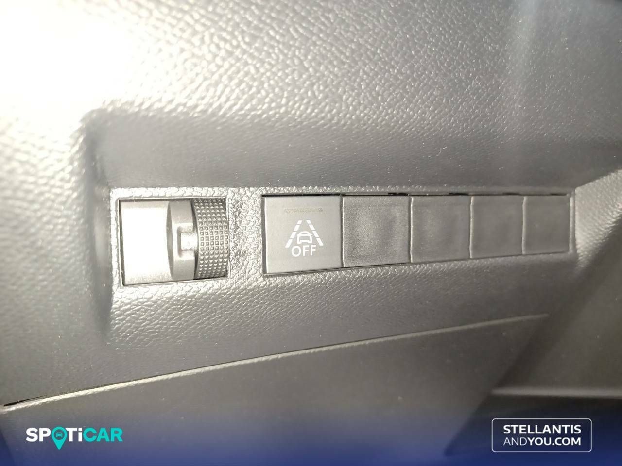 Foto Peugeot 2008 17