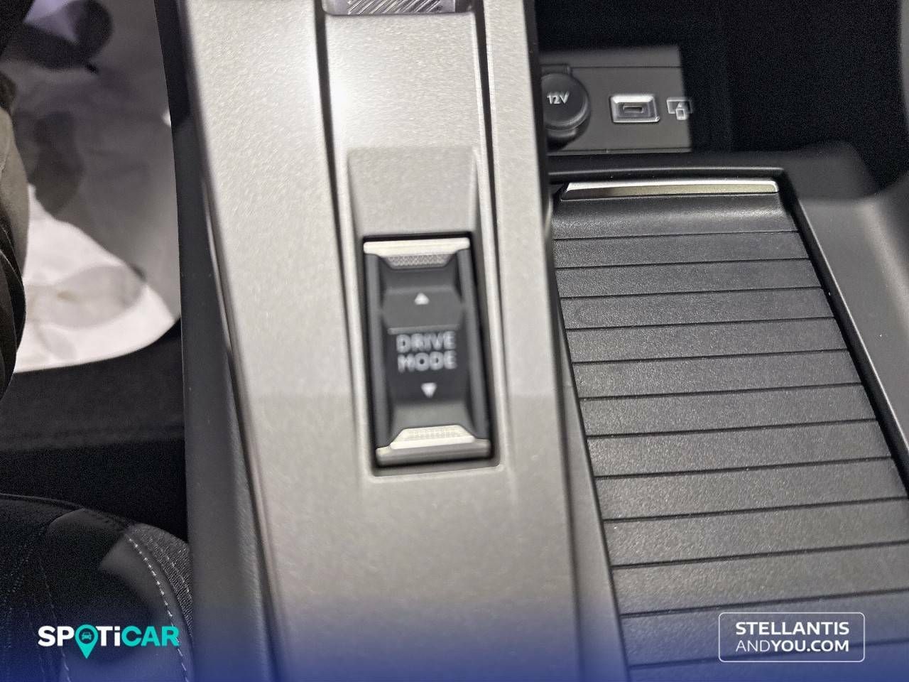 Foto Peugeot 308 18