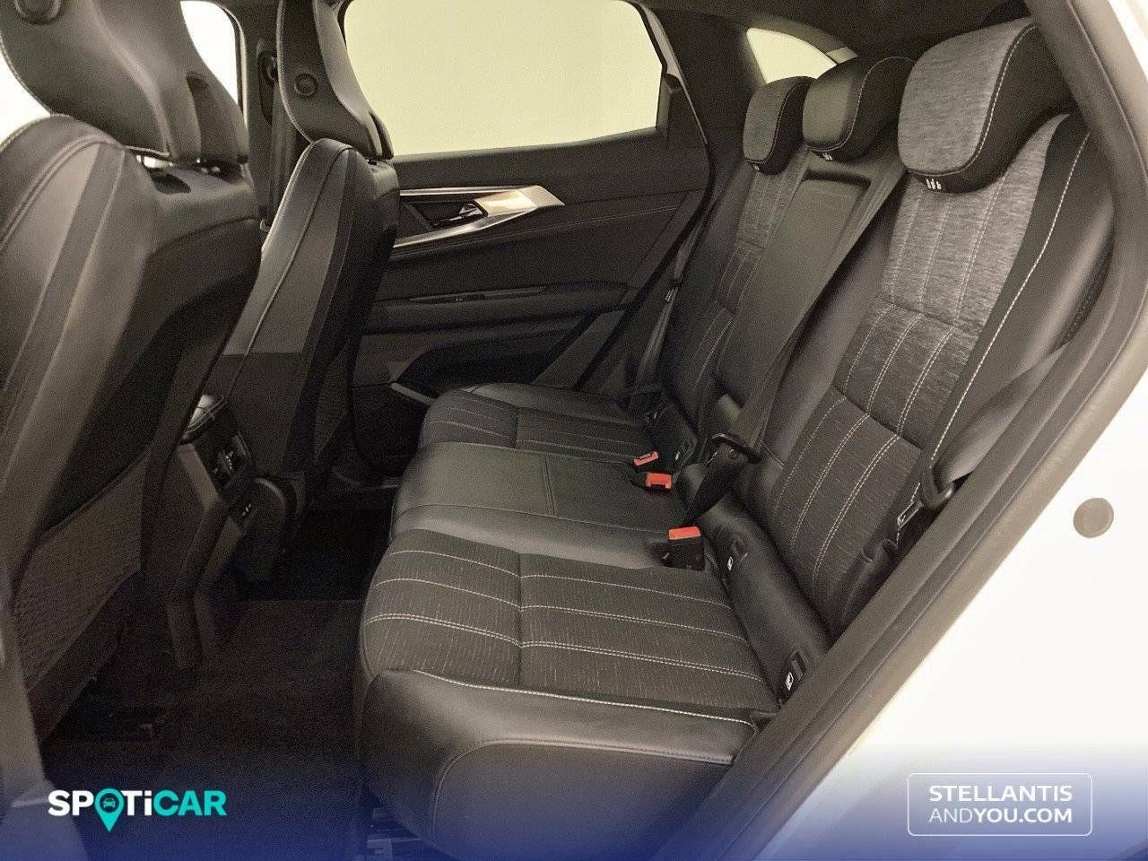Foto Renault Austral 10