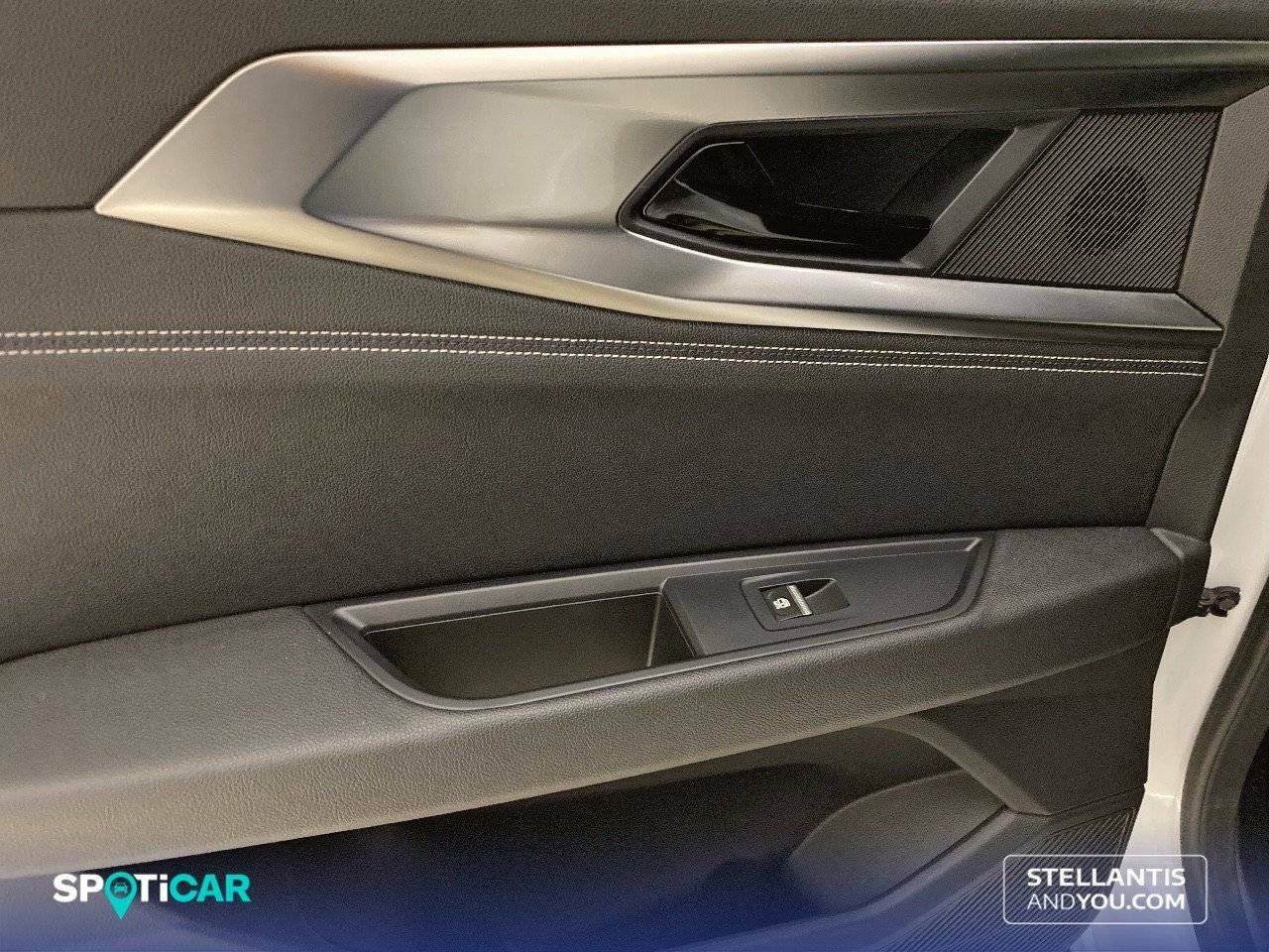 Foto Renault Austral 15
