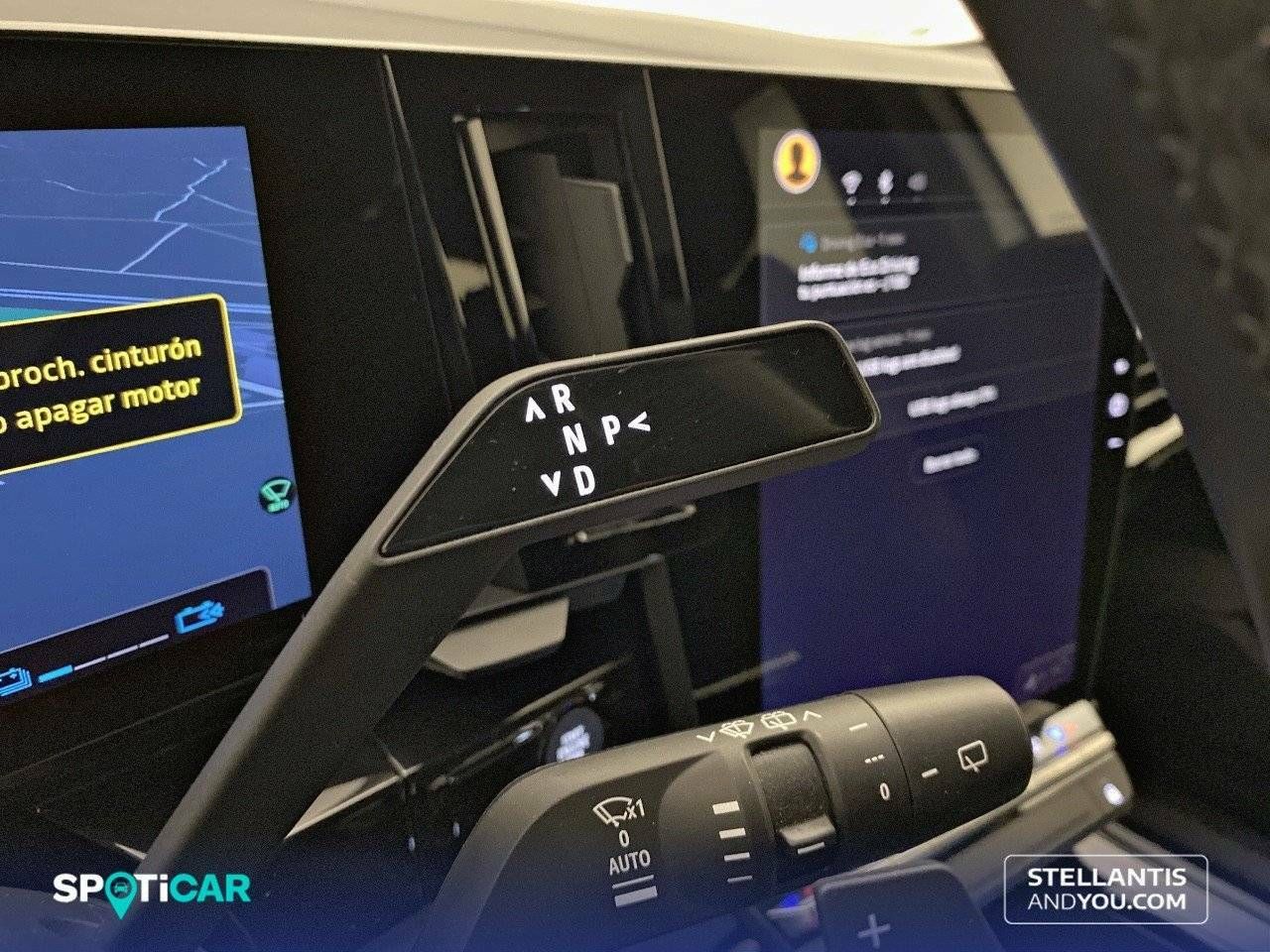 Foto Renault Austral 18