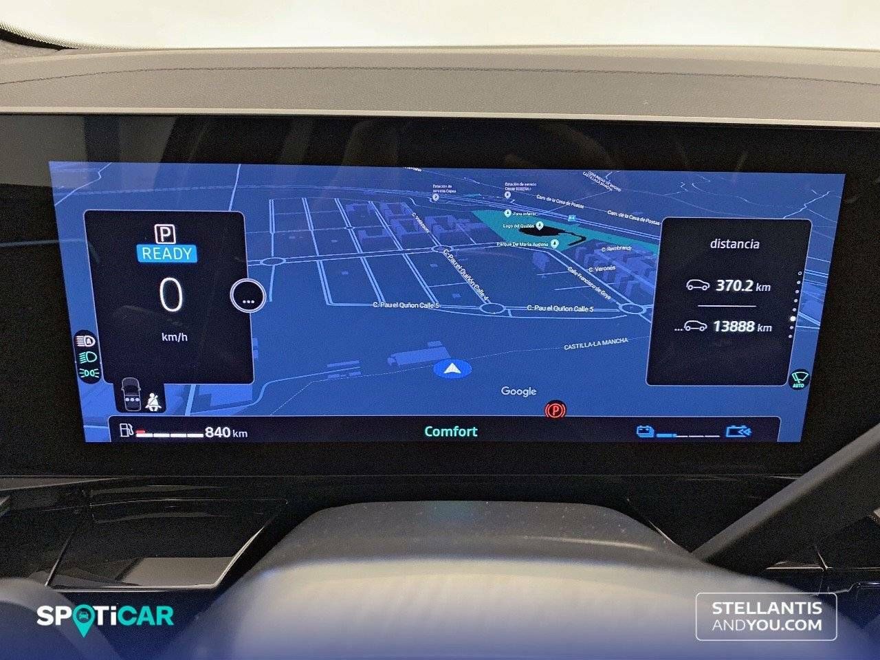 Foto Renault Austral 19