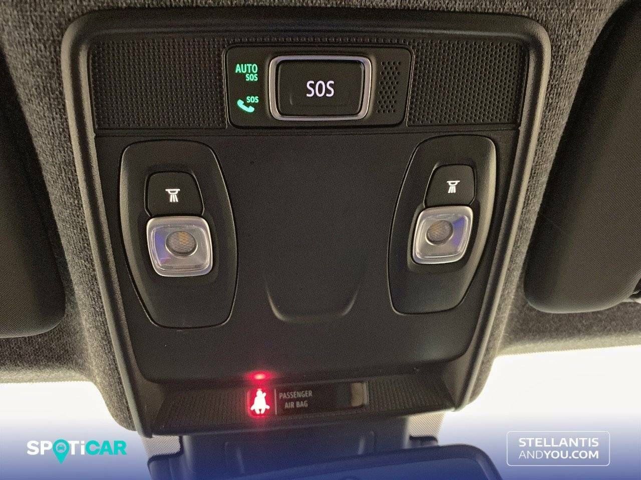Foto Renault Clio 25