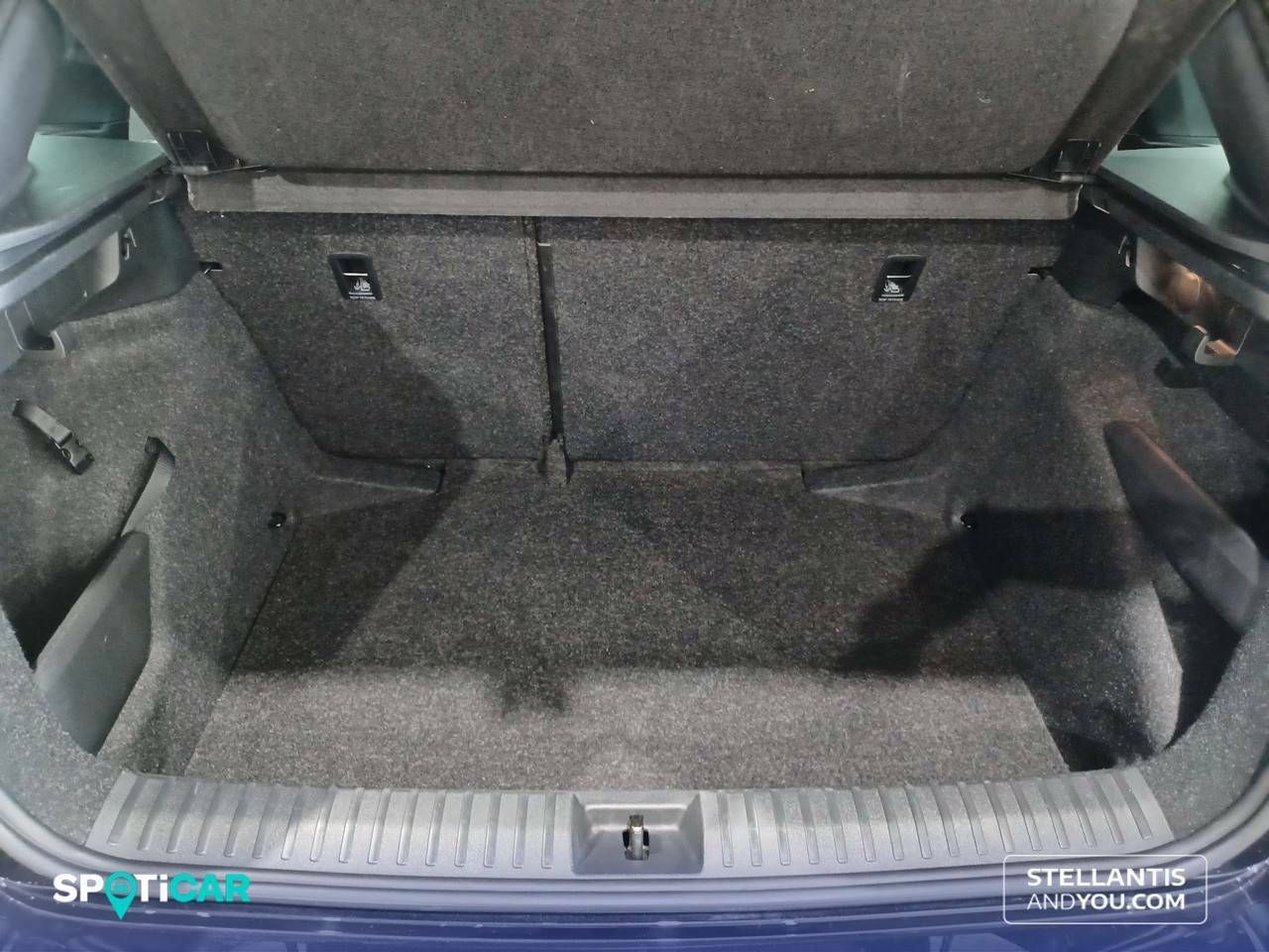 Foto Skoda Kamiq 6