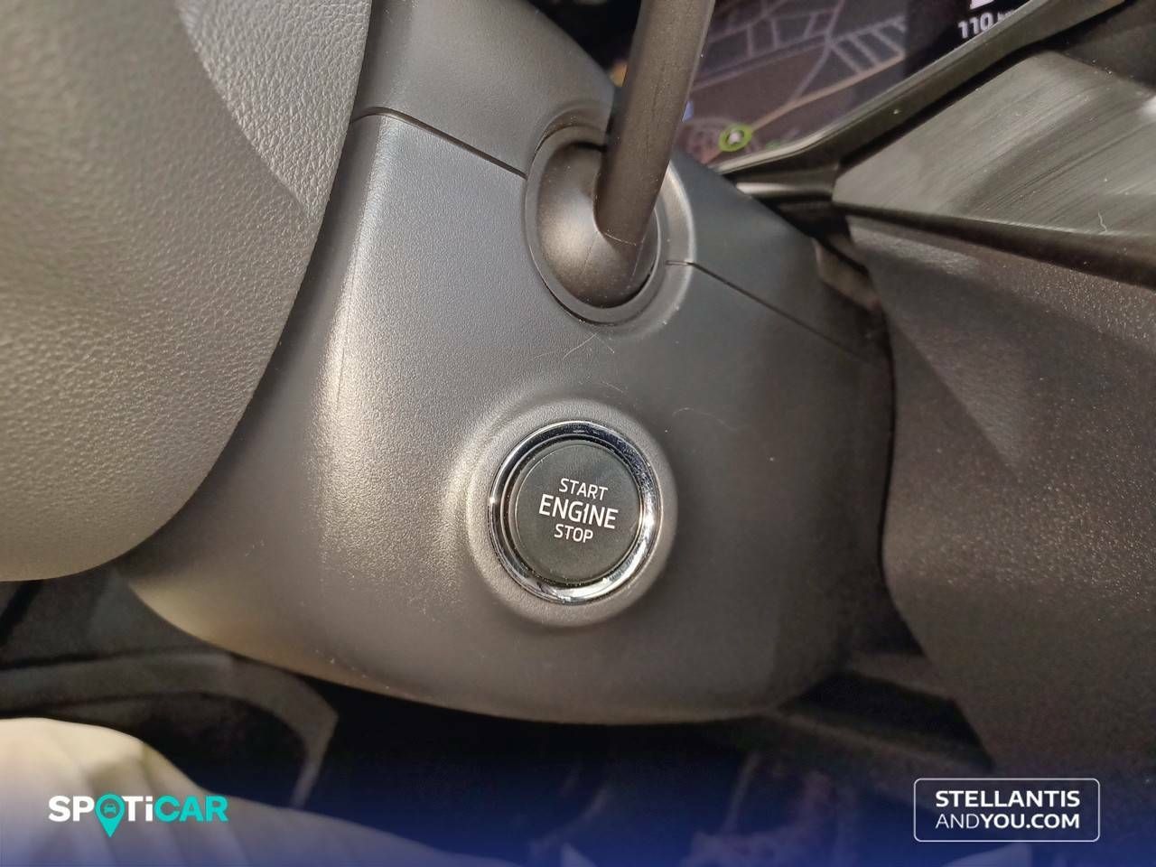 Foto Skoda Kamiq 16