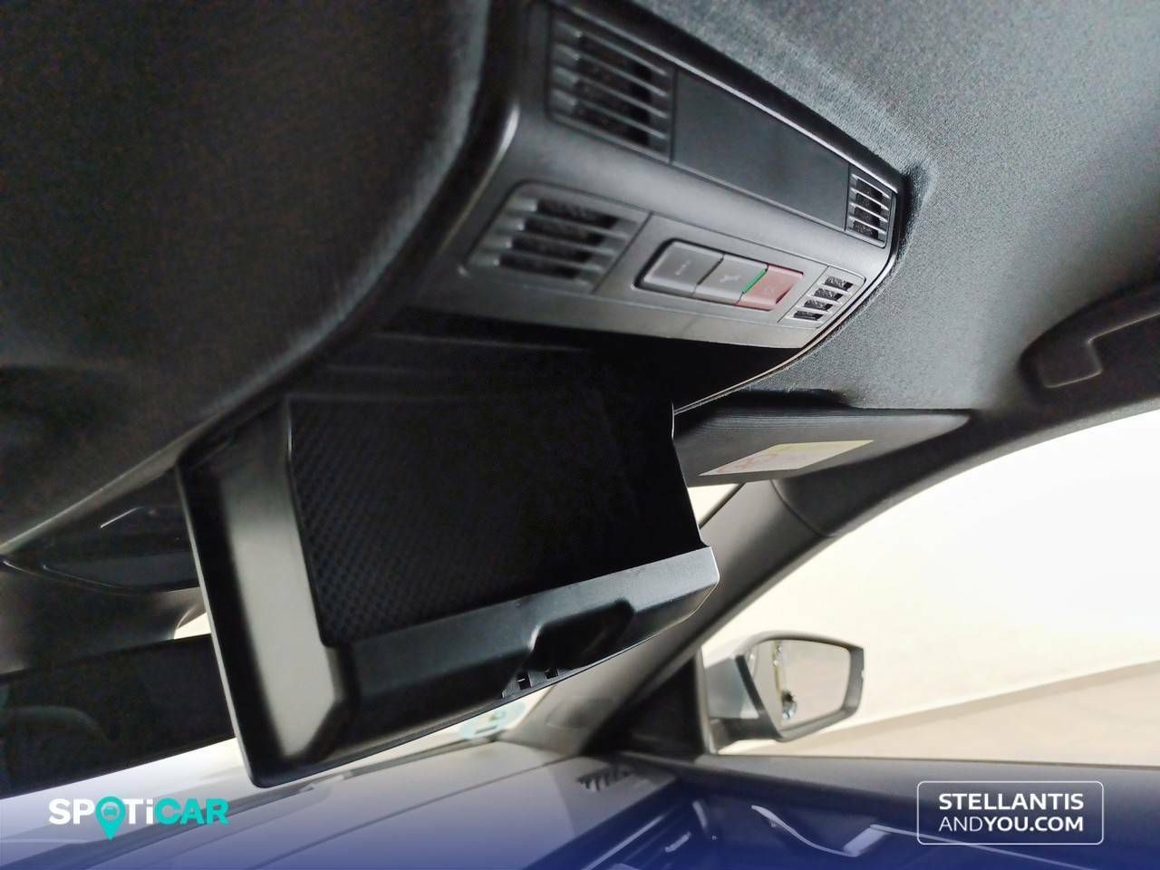 Foto Skoda Kamiq 19