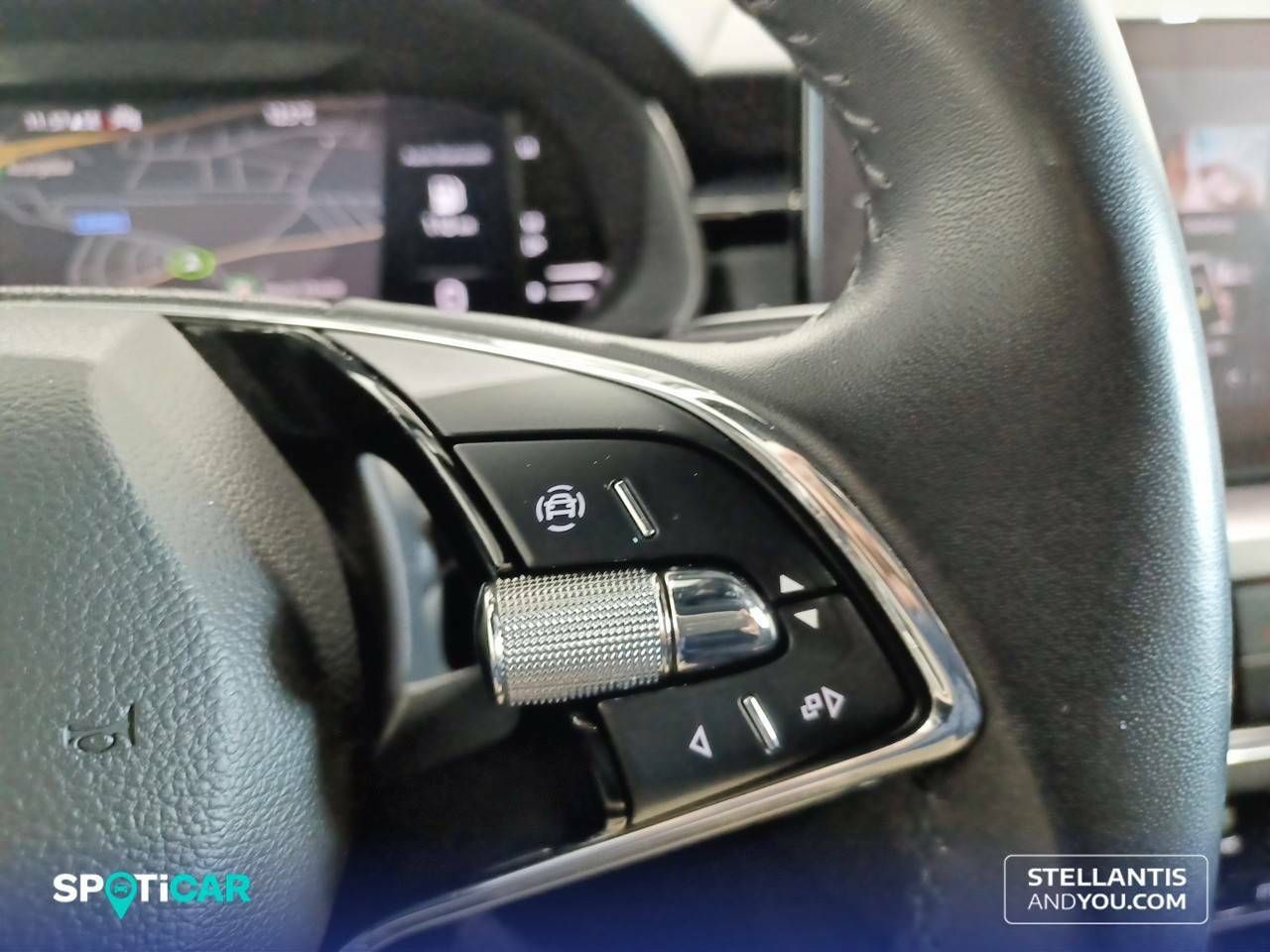 Foto Skoda Kamiq 21