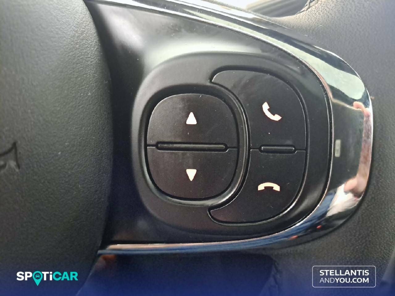 Foto Fiat 500 15