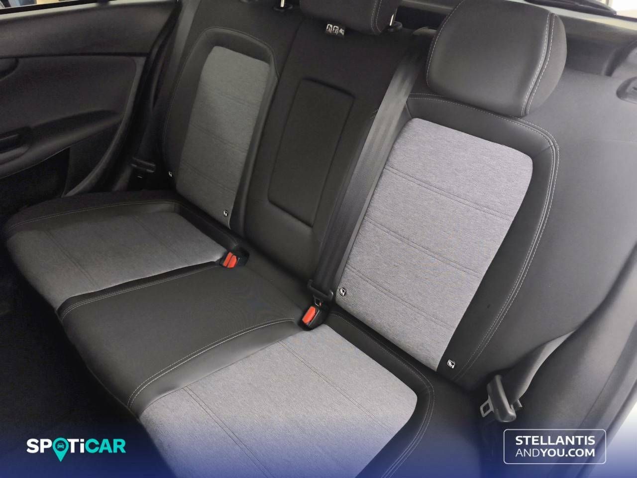 Foto Fiat Tipo 10