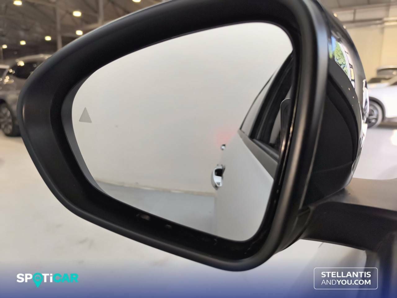 Foto Fiat Tipo 15