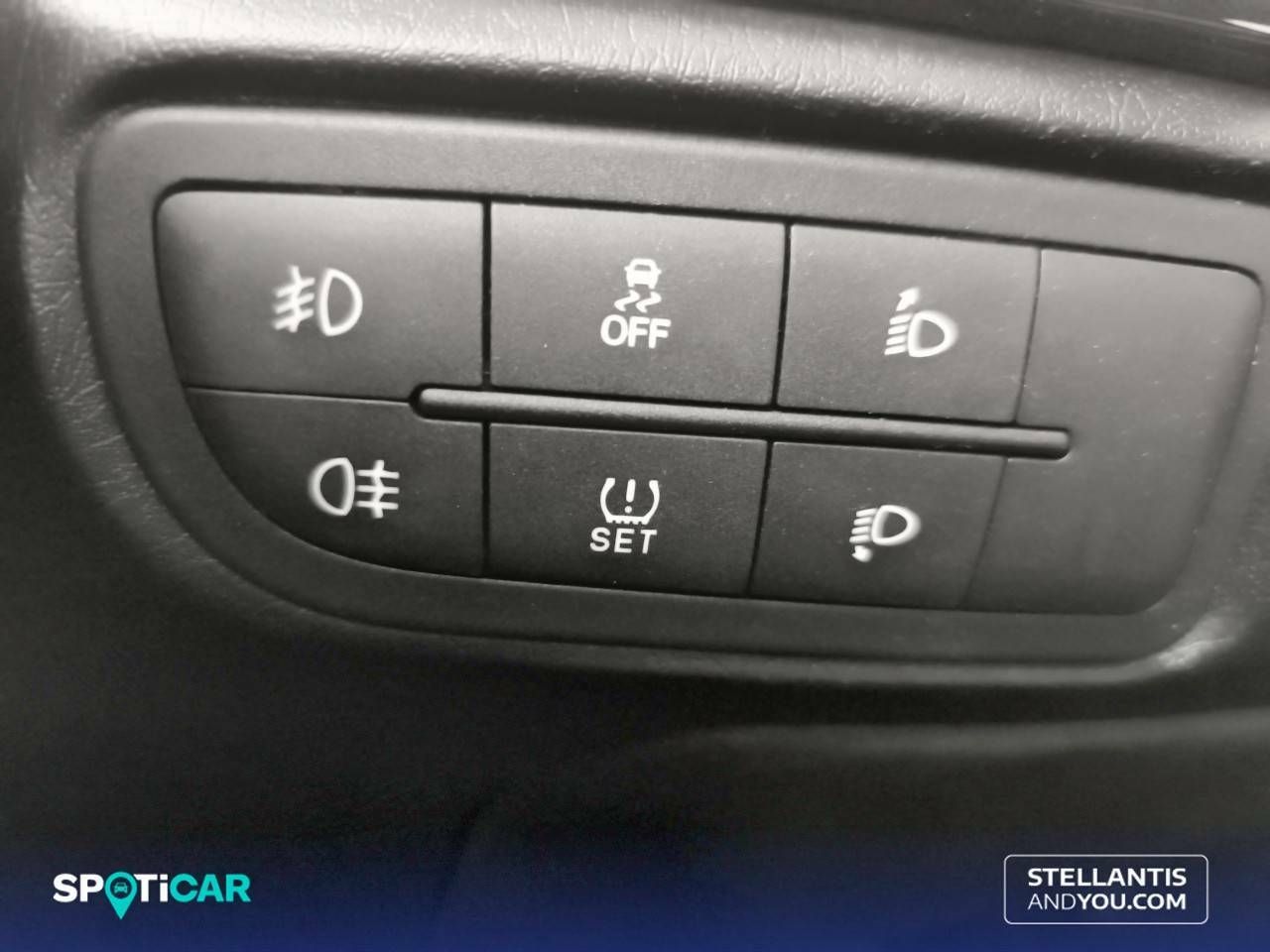 Foto Fiat Tipo 18