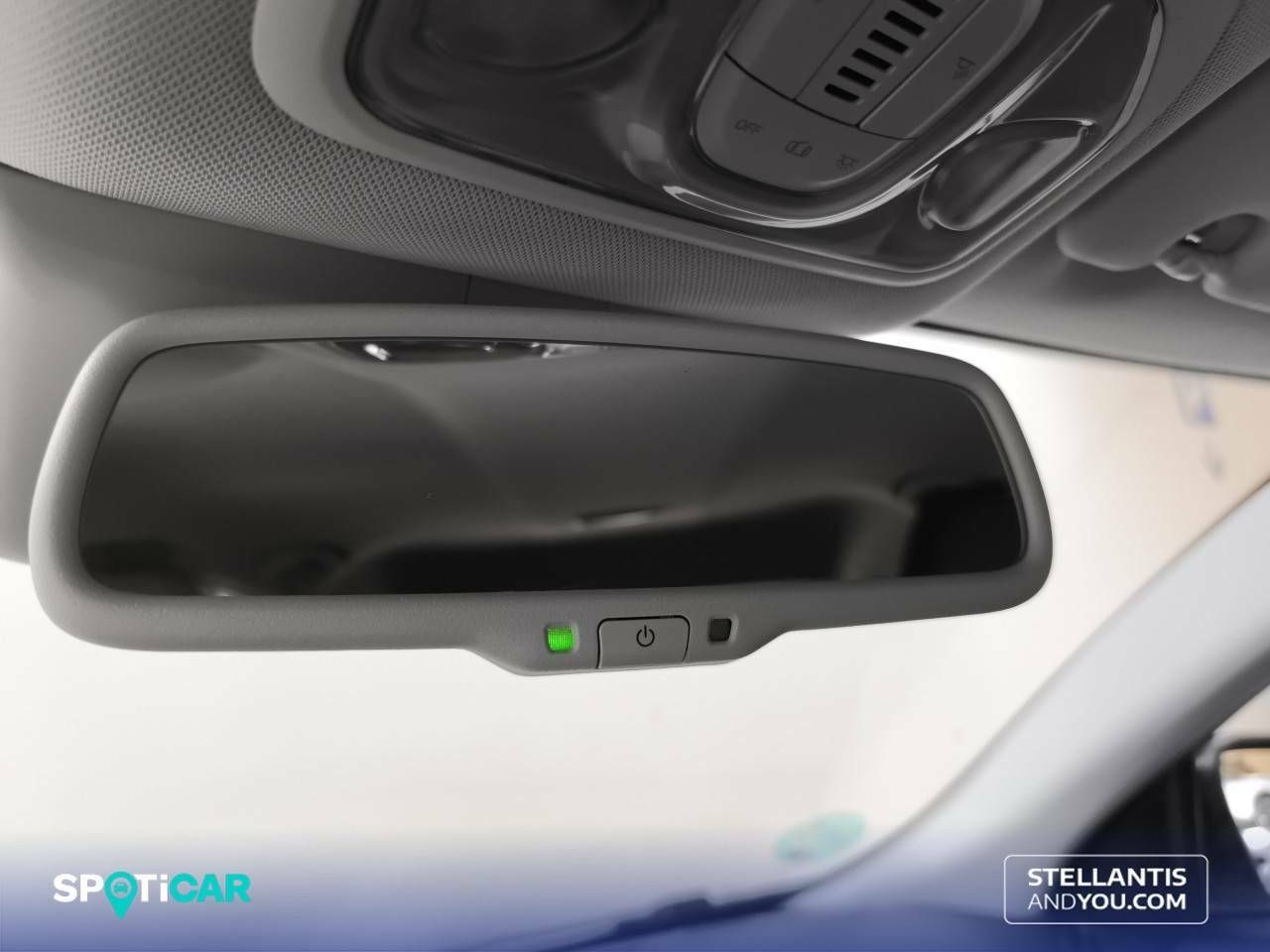 Foto Fiat Tipo 19